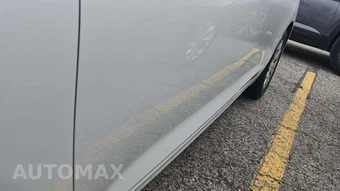 2020 Hyundai Accent SE - miniatura 29