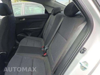 2020 Hyundai Accent SE – miniatura 13