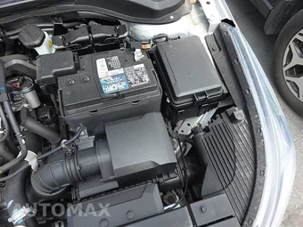 2020 Hyundai Accent SE – miniatura 28