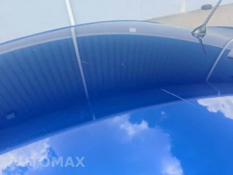 2020 Hyundai Accent SE – miniatura 21