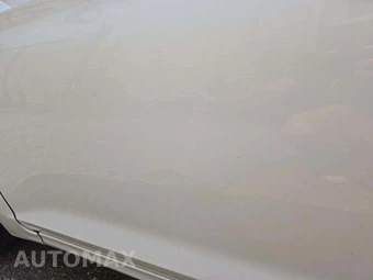 2020 Hyundai Accent SE – miniatura 21