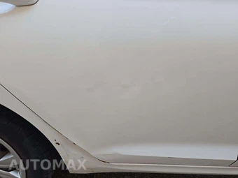 2020 Hyundai Accent SE – miniatura 25