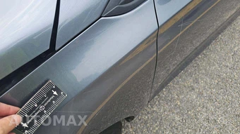 2020 Hyundai Accent SE - miniatura 22