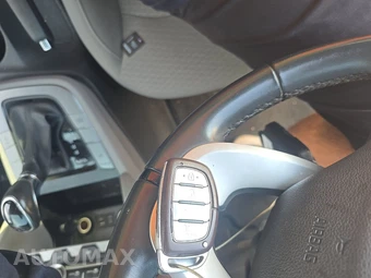 2020 Hyundai Elantra ECO Sedan - miniatura 14