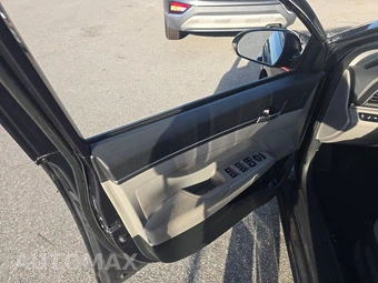2020 Hyundai Elantra ECO Sedan - miniatura 9