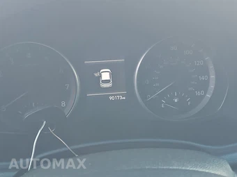 2020 Hyundai Elantra GT Hatchback - miniatura 12