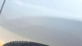 2020 Hyundai Elantra GT Hatchback - miniatura 23