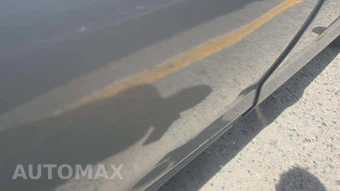 2020 Hyundai Elantra GT Hatchback - miniatura 24