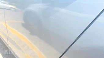 2020 Hyundai Elantra GT Hatchback - miniatura 28