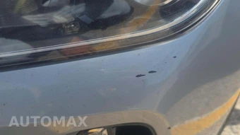 2020 Hyundai Elantra GT Hatchback - miniatura 30