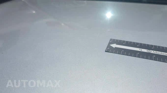 2020 Hyundai Elantra GT Hatchback - miniatura 31
