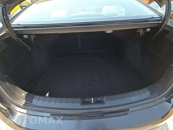 2020 Hyundai Elantra Limited Sedan - miniatura 14