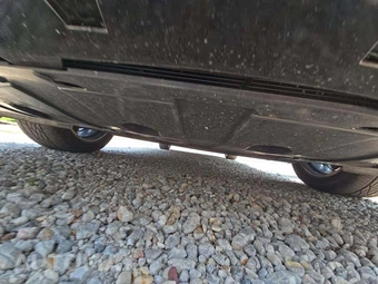 2020 Hyundai Elantra Limited Sedan - miniatura 20