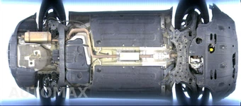 2020 Hyundai Elantra Limited Sedan - miniatura 17