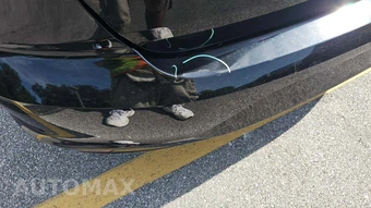 2020 Hyundai Elantra Limited Sedan - miniatura 23