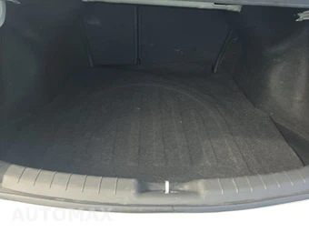 2020 Hyundai Elantra SE Sedan - miniatura 16