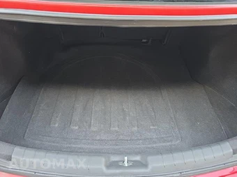 2020 Hyundai Elantra SE Sedan - miniatura 19
