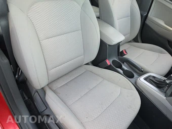 2020 Hyundai Elantra SE Sedan - miniatura 22