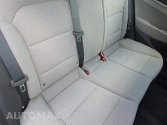 2020 Hyundai Elantra SE Sedan - miniatura 23