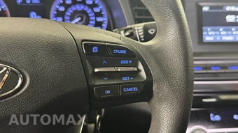 2020 Hyundai Elantra SE Sedan - miniatura 16