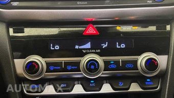 2020 Hyundai Elantra SE Sedan - miniatura 21
