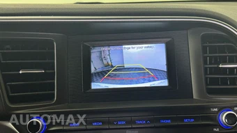 2020 Hyundai Elantra SE Sedan - miniatura 23