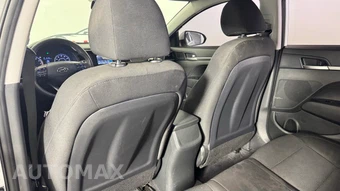 2020 Hyundai Elantra SE Sedan - miniatura 27