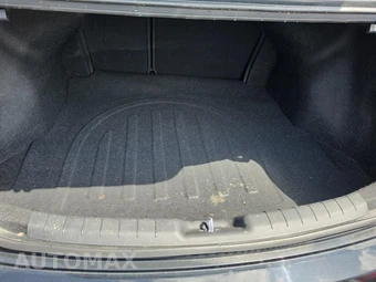 2020 Hyundai Elantra SE Sedan - miniatura 19