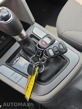 2020 Hyundai Elantra SE Sedan - miniatura 21