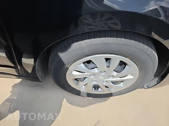 2020 Hyundai Elantra SE Sedan - miniatura 9