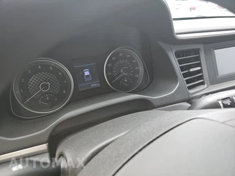 2020 Hyundai Elantra SE Sedan - miniatura 12