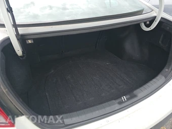 2020 Hyundai Elantra SE Sedan - miniatura 16