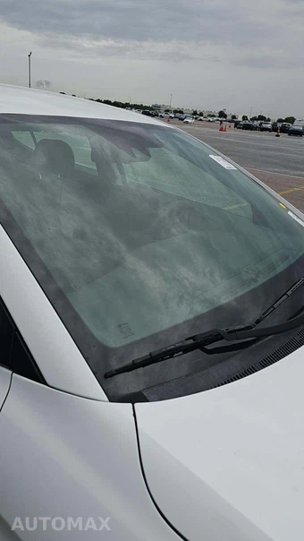 2020 Hyundai Elantra SE Sedan - miniatura 19