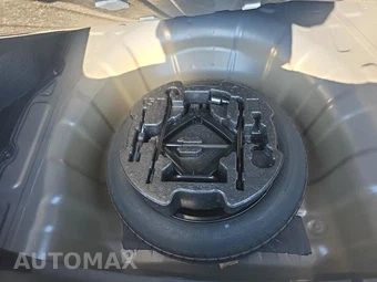 2020 Hyundai Elantra SE Sedan - miniatura 7