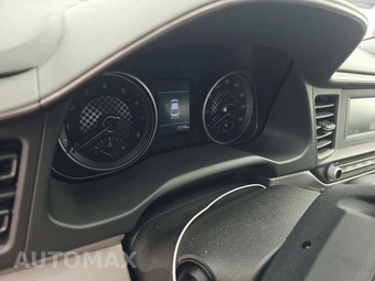 2020 Hyundai Elantra SE Sedan - miniatura 12