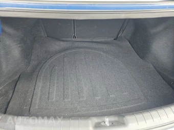 2020 Hyundai Elantra SE Sedan - miniatura 16