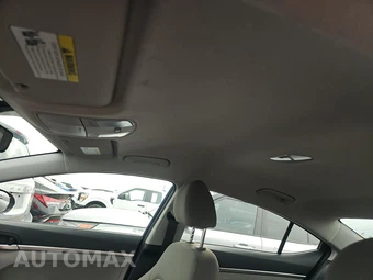 2020 Hyundai Elantra SE Sedan - miniatura 19