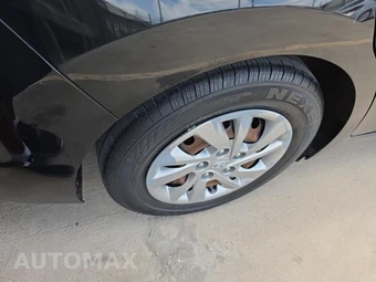 2020 Hyundai Elantra SE Sedan - miniatura 10