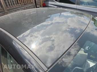 2020 Hyundai Elantra SE Sedan - miniatura 12