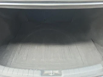 2020 Hyundai Elantra SE Sedan - miniatura 19
