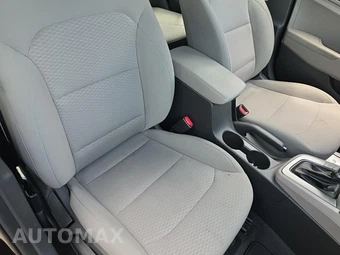 2020 Hyundai Elantra SE Sedan - miniatura 22