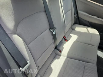 2020 Hyundai Elantra SE Sedan - miniatura 23