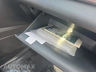 2020 Hyundai Elantra SE Sedan - miniatura 23