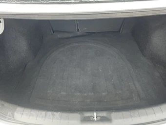 2020 Hyundai Elantra SE Sedan – miniatura 16