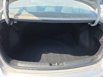 2020 Hyundai Elantra SE Sedan - miniatura 16