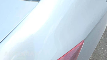 2020 Hyundai Elantra SE Sedan - miniatura 21