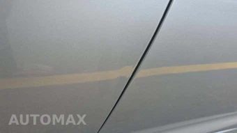 2020 Hyundai Elantra SE Sedan - miniatura 22