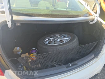 2020 Hyundai Elantra SE Sedan – miniatura 16