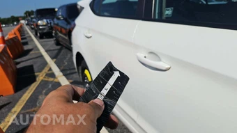 2020 Hyundai Elantra SE Sedan – miniatura 22