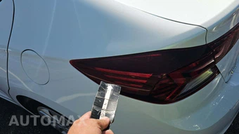 2020 Hyundai Elantra SE Sedan – miniatura 26